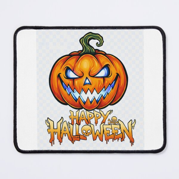 Item preview, Halloween Grafitti designed and sold by ManiRanganaath.