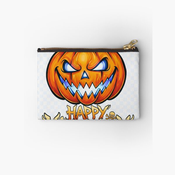 Item preview, Halloween Grafitti designed and sold by ManiRanganaath.