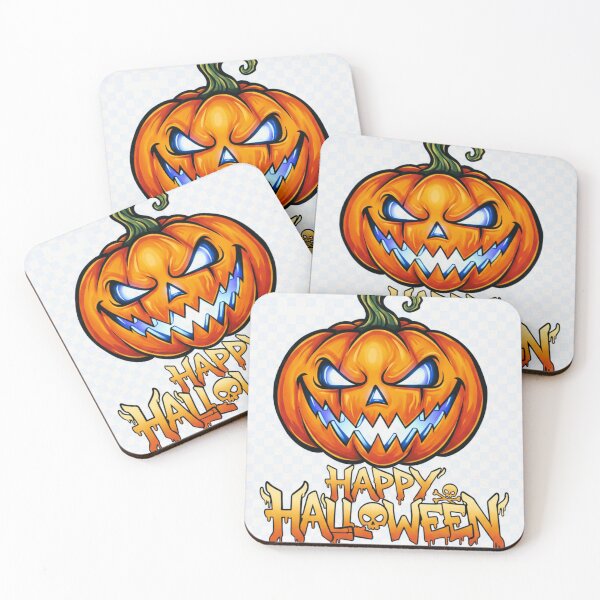 Item preview, Halloween Grafitti designed and sold by ManiRanganaath.