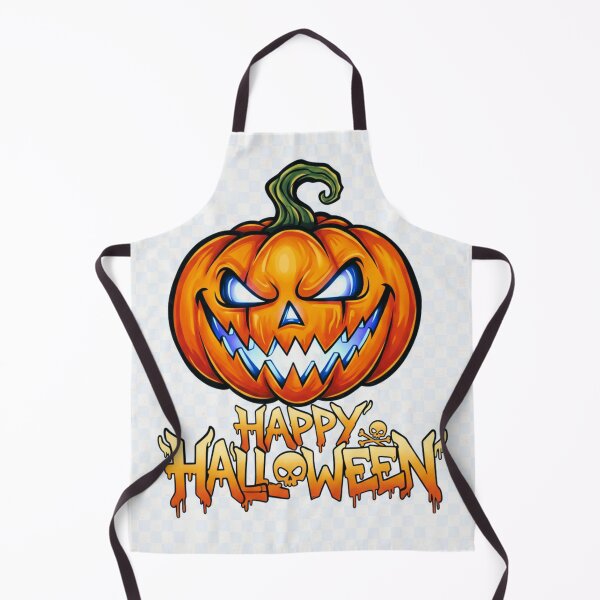Item preview, Halloween Grafitti designed and sold by ManiRanganaath.