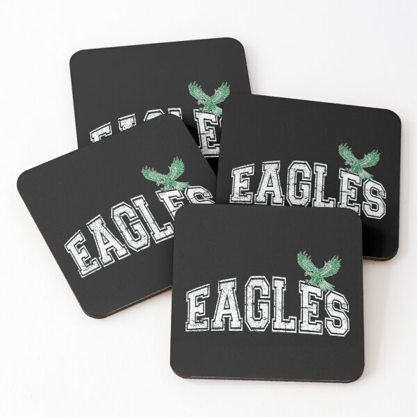 Item preview, Art - Philadelphia Eagles designed and sold by Kazabil.