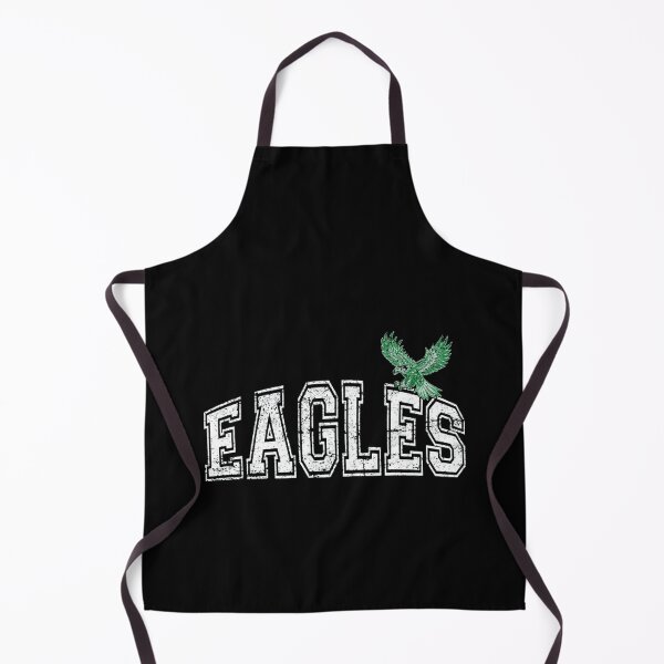 Item preview, Art - Philadelphia Eagles designed and sold by Kazabil.