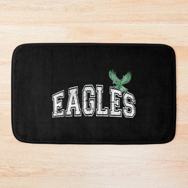 Item preview, Art - Philadelphia Eagles designed and sold by Kazabil.