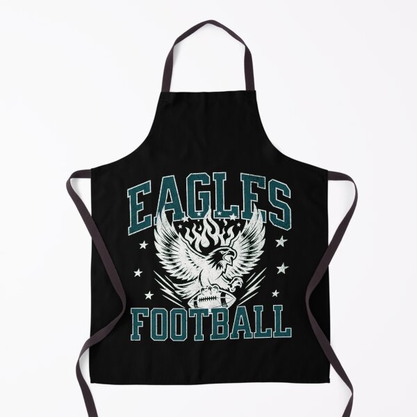 Item preview, Art - Philadelphia Eagles designed and sold by Kazabil.
