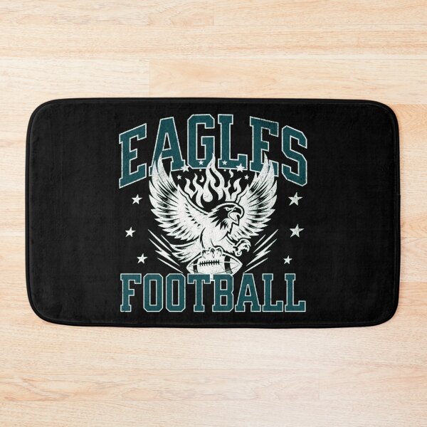Item preview, Art - Philadelphia Eagles designed and sold by Kazabil.