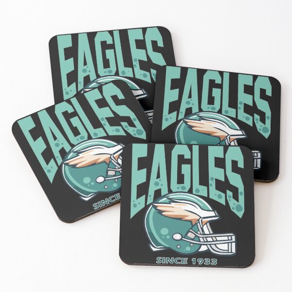 Item preview, Art - Philadelphia Eagles designed and sold by Kazabil.