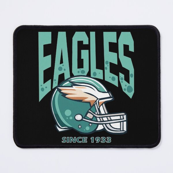 Item preview, Art - Philadelphia Eagles designed and sold by Kazabil.