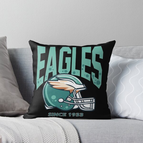 Item preview, Art - Philadelphia Eagles designed and sold by Kazabil.