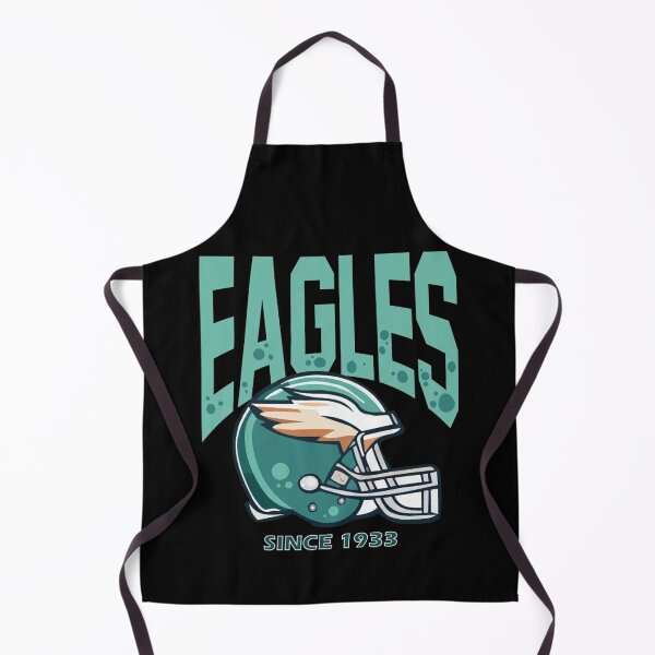 Item preview, Art - Philadelphia Eagles designed and sold by Kazabil.