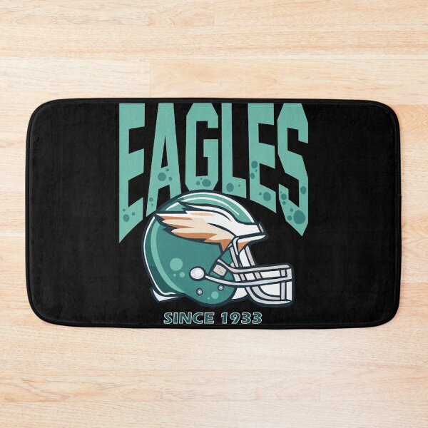 Item preview, Art - Philadelphia Eagles designed and sold by Kazabil.