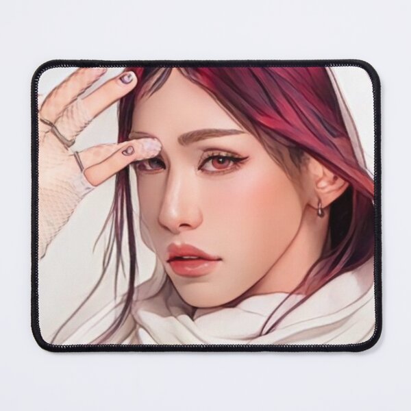 Item preview, XLOV Uxlxve Group Wumuti 1 designed and sold by LiveKpop.