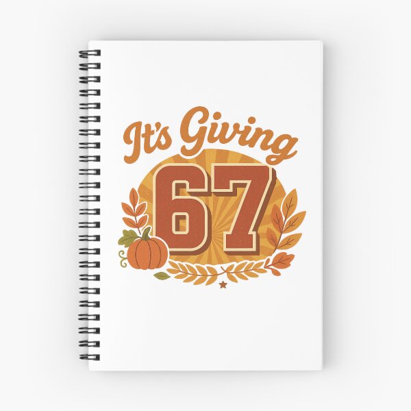 Artikelvorschau, Es gibt 67 - Vintage 67 Meme Thanksgiving entworfen und verkauft von DigiSudu.