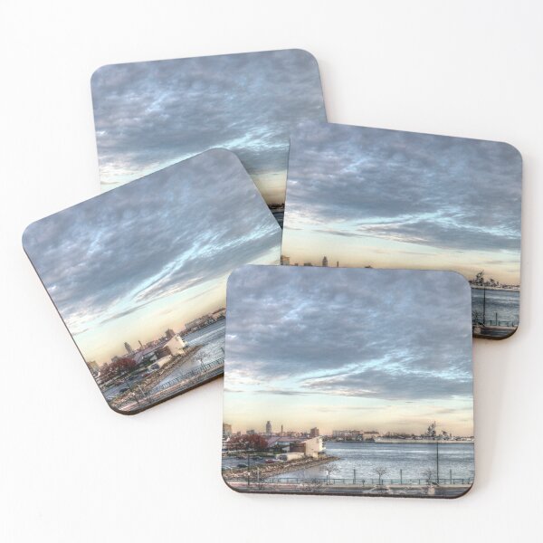Item preview, Panorama 2395:  designed and sold by bruhinb.