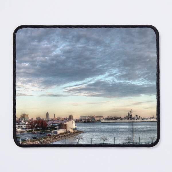 Item preview, Panorama 2395: designed and sold by bruhinb.