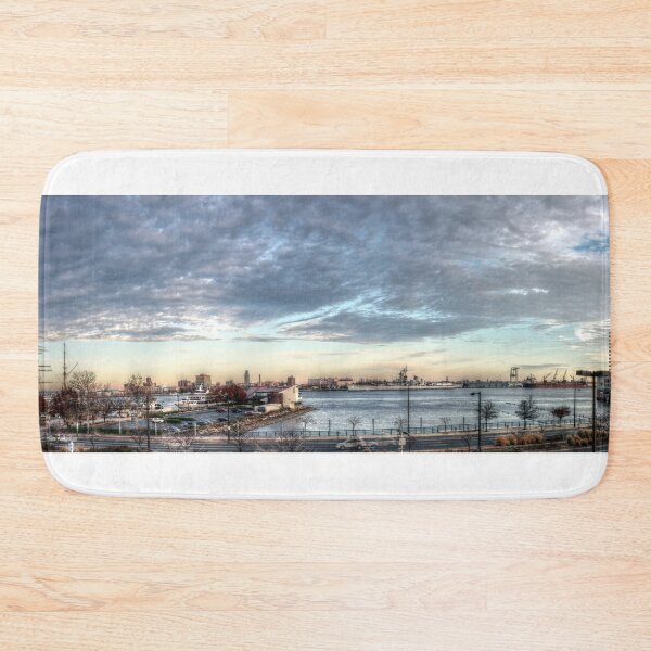 Item preview, Panorama 2395:  designed and sold by bruhinb.