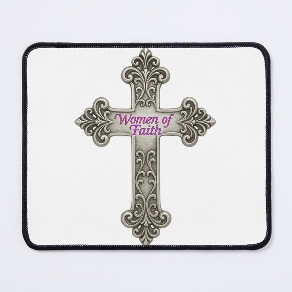 Item preview, Women of Faith designed and sold by TessAdventures.