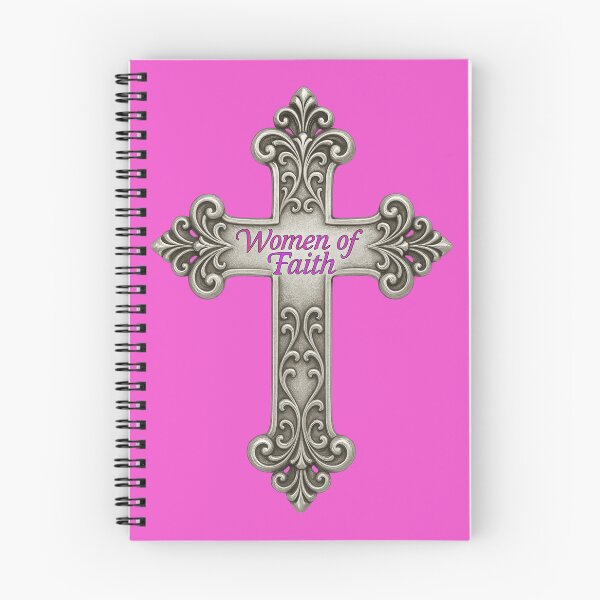 Item preview, Women of Faith designed and sold by TessAdventures.