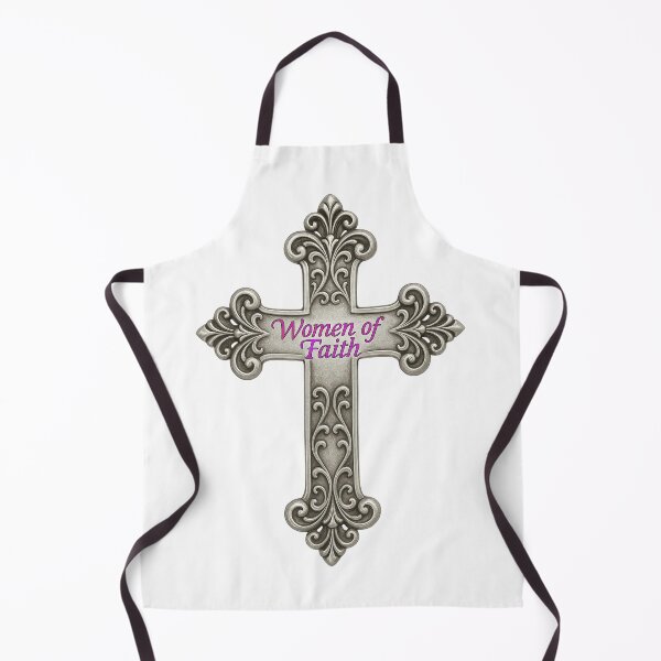 Item preview, Women of Faith designed and sold by TessAdventures.