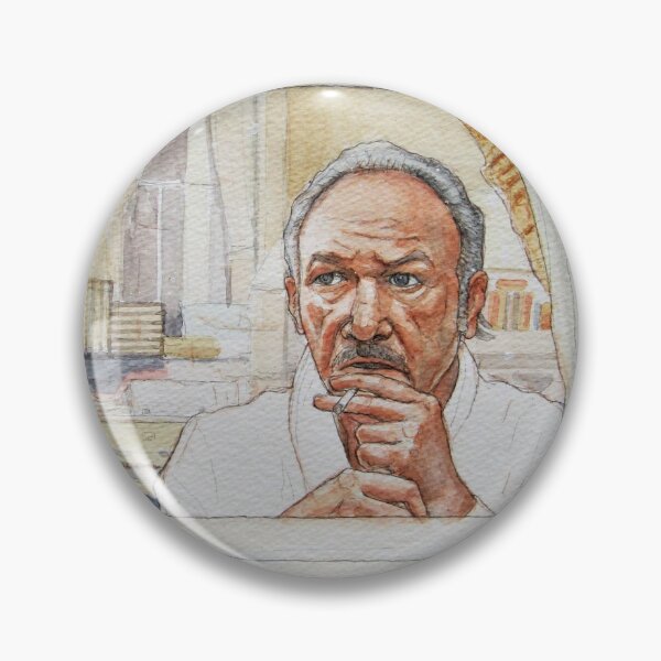 Item preview, Royal Tenenbaums designed and sold by seancarolan.