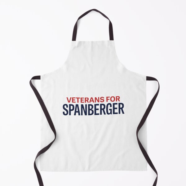 Item preview, Veterans for Democracy Support designed and sold by cozygamerstore.