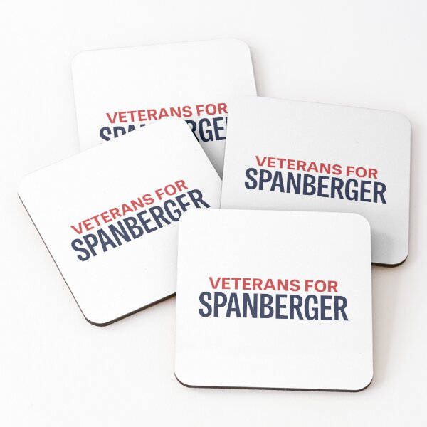 Item preview, Veterans for Democracy Support designed and sold by cozygamerstore.