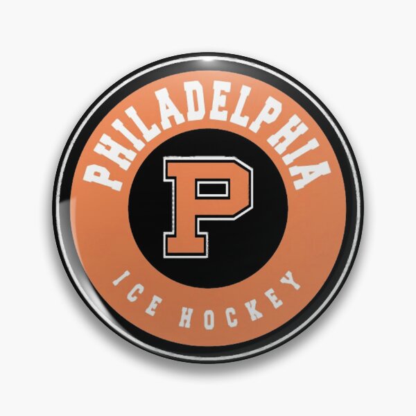 Item preview, Art - Philadelphia Flyers designed and sold by sudarid32.
