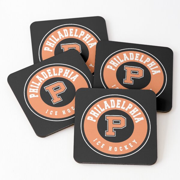 Artikelvorschau, Kunst - Philadelphia Flyers entworfen und verkauft von sudarid32.