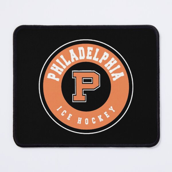 Item preview, Art - Philadelphia Flyers designed and sold by sudarid32.