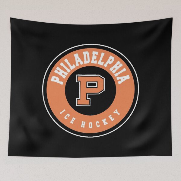 Item preview, Art - Philadelphia Flyers designed and sold by sudarid32.