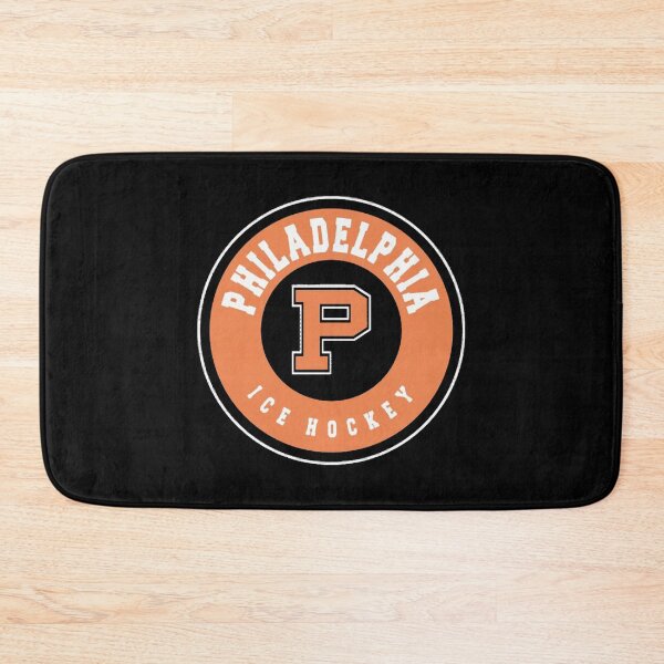 Item preview, Art - Philadelphia Flyers designed and sold by sudarid32.