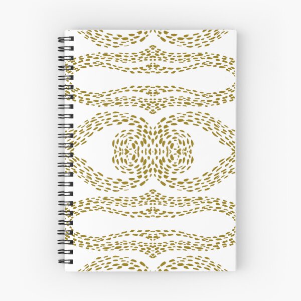 Item preview, Dark yellow Impressionist pattern designed and sold by PLPGH.