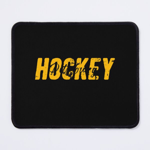 Item preview, Art - Pittsburgh Penguins designed and sold by MihrTu19.