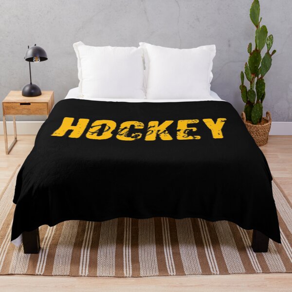 Item preview, Art - Pittsburgh Penguins designed and sold by MihrTu19.