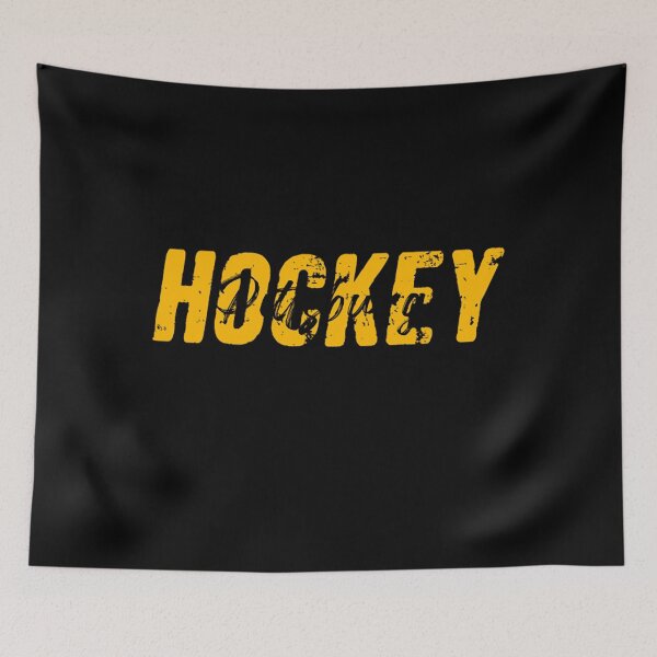 Item preview, Art - Pittsburgh Penguins designed and sold by MihrTu19.
