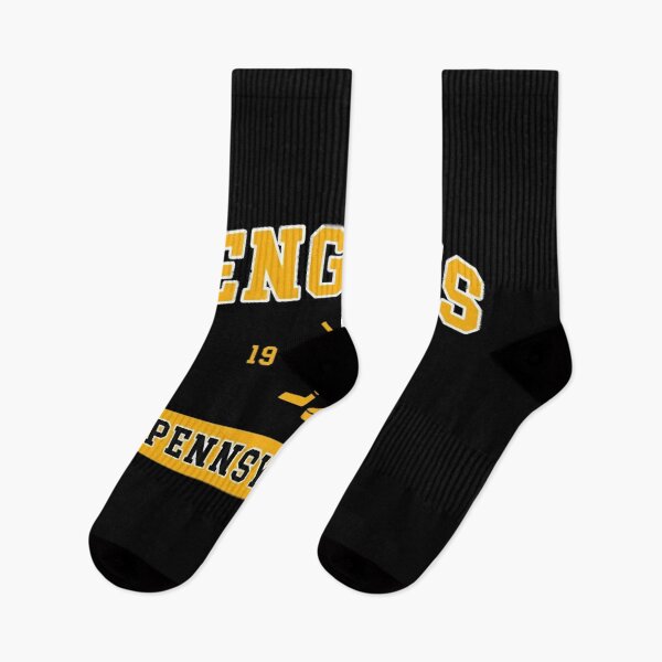 Item preview, Art - Pittsburgh Penguins designed and sold by MihrTu19.