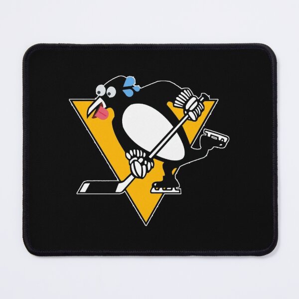 Item preview, Art - Pittsburgh Penguins designed and sold by MihrTu19.