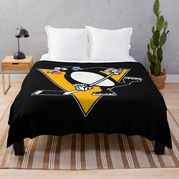 Item preview, Art - Pittsburgh Penguins designed and sold by MihrTu19.