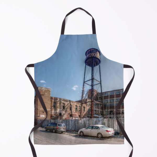 Item preview, Panorama 2536: 3016 N 20th St designed and sold by bruhinb.