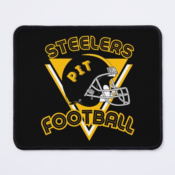 Item preview, Art - Pittsburgh Steelers designed and sold by Kakabela1.