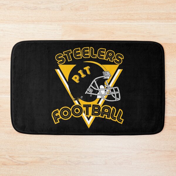 Item preview, Art - Pittsburgh Steelers designed and sold by Kakabela1.