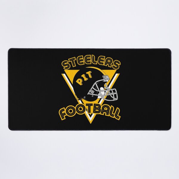 Item preview, Art - Pittsburgh Steelers designed and sold by Kakabela1.