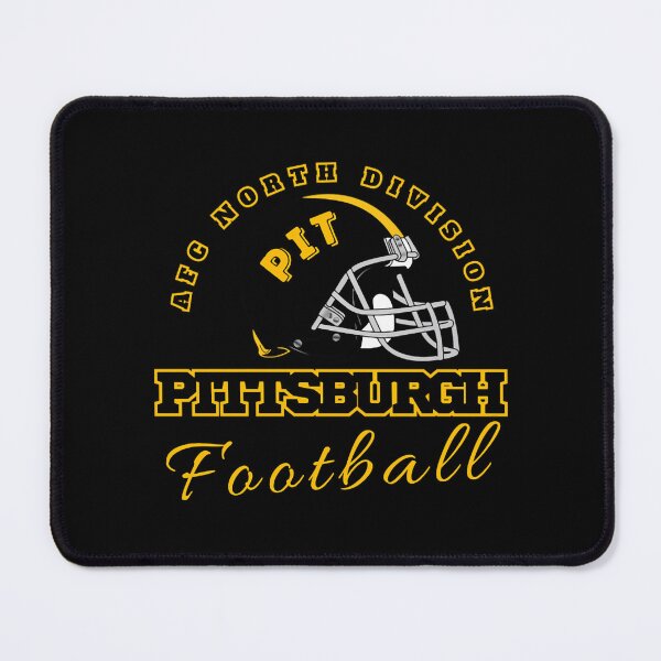 Item preview, Art - Pittsburgh Steelers designed and sold by Kakabela1.