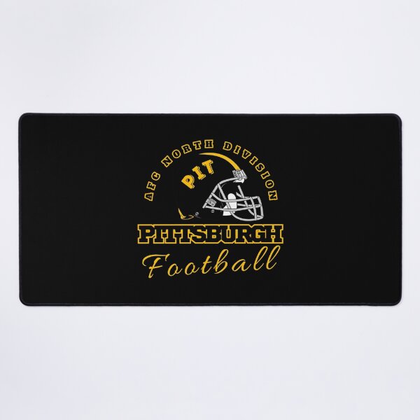 Item preview, Art - Pittsburgh Steelers designed and sold by Kakabela1.