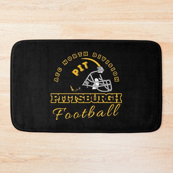 Item preview, Art - Pittsburgh Steelers designed and sold by Kakabela1.
