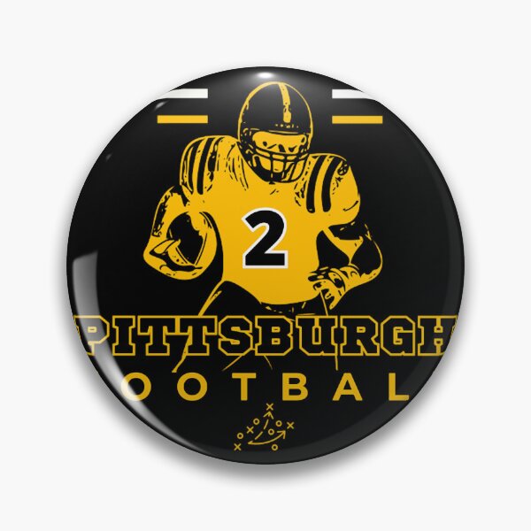 Item preview, Art - Pittsburgh Steelers designed and sold by Kakabela1.