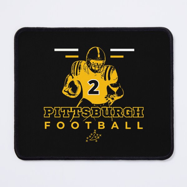 Item preview, Art - Pittsburgh Steelers designed and sold by Kakabela1.