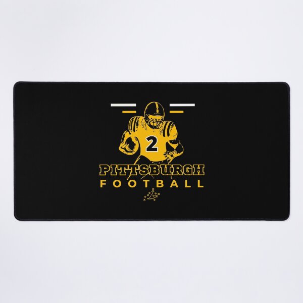 Item preview, Art - Pittsburgh Steelers designed and sold by Kakabela1.