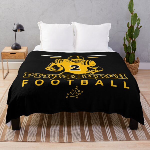 Item preview, Art - Pittsburgh Steelers designed and sold by Kakabela1.