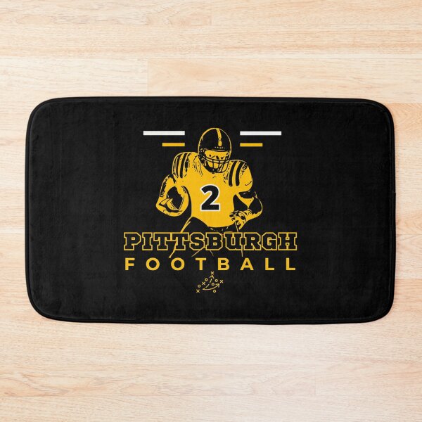 Item preview, Art - Pittsburgh Steelers designed and sold by Kakabela1.