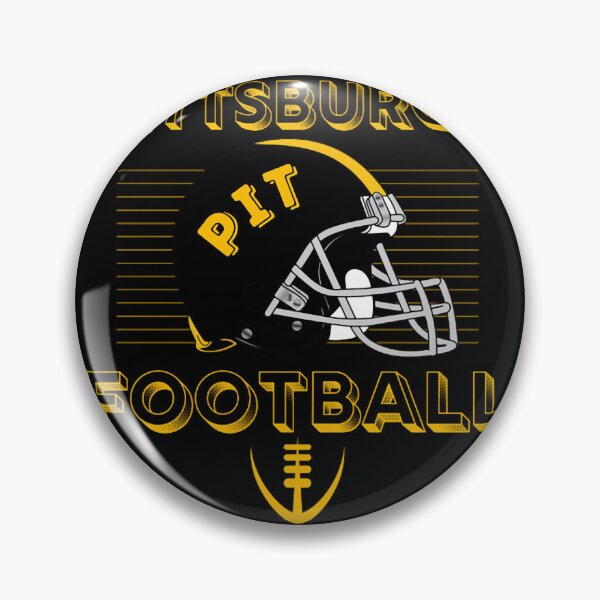 Item preview, Art - Pittsburgh Steelers designed and sold by Kakabela1.